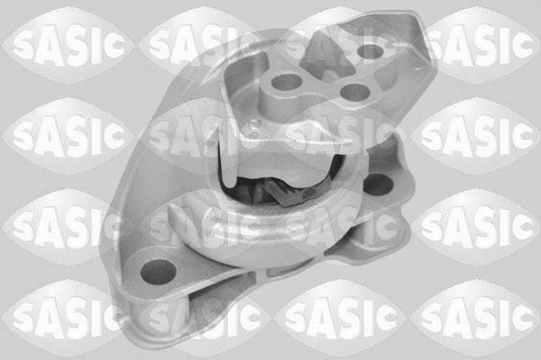 SASIC 2706771 Mounting, engine