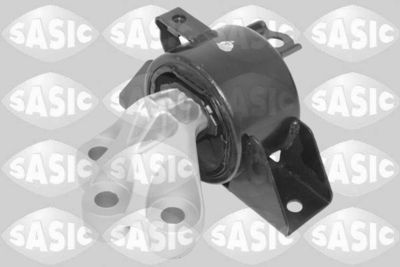 Mounting, engine SASIC 2706772