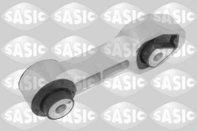 Mounting, engine SASIC 2706775