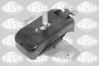 Mounting, engine SASIC 2706778
