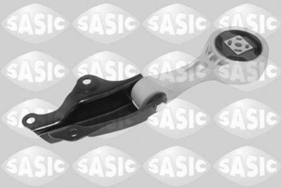 Mounting, engine SASIC 2706780