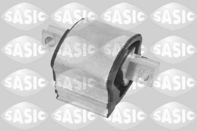 Mounting, engine SASIC 2706781