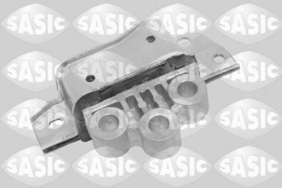 Mounting, engine SASIC 2706784