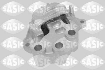 Mounting, engine SASIC 2706787