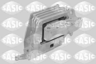 Mounting, engine SASIC 2706788