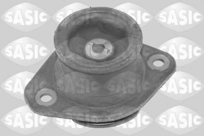 Mounting, engine SASIC 2706790