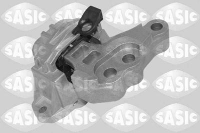 Mounting, engine SASIC 2706791