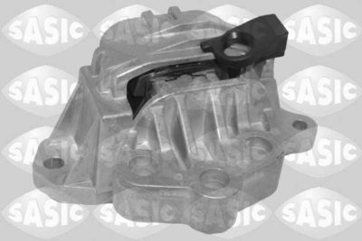 Mounting, engine SASIC 2706794