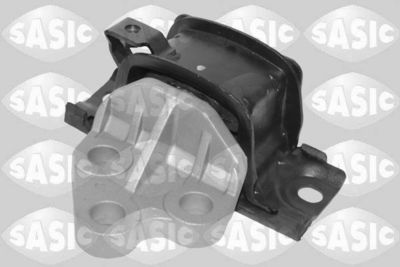 Mounting, engine SASIC 2706797