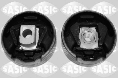Bushing, axle cross member SASIC 2706798