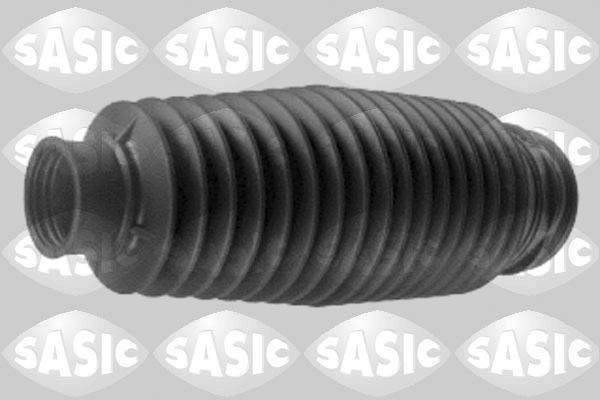 SASIC 2750002 Bellow, steering