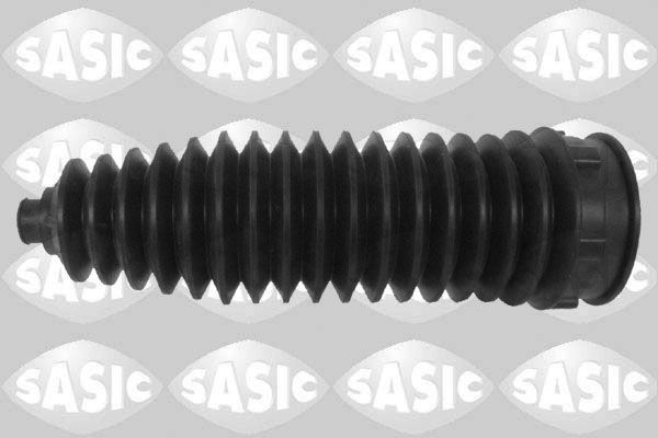 SASIC 2750004 Bellow, steering