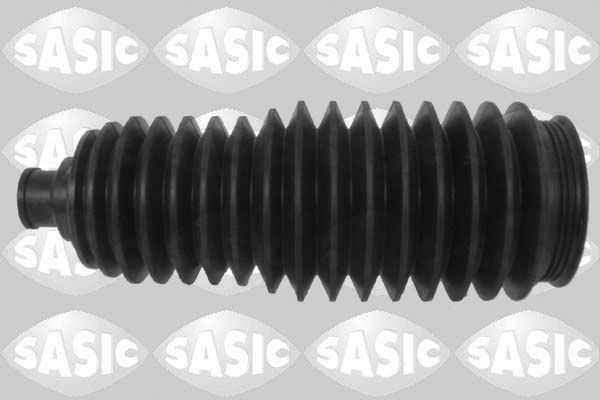 SASIC 2750005 Bellow, steering