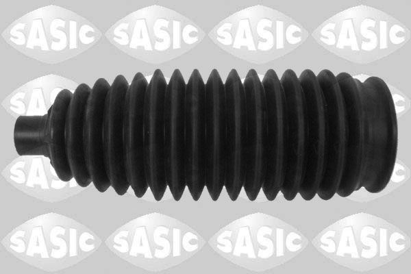 SASIC 2750006 Bellow, steering