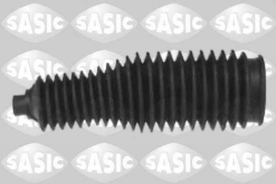 Bellow, steering SASIC 2750007