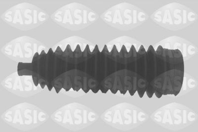 Bellow, steering SASIC 2754001