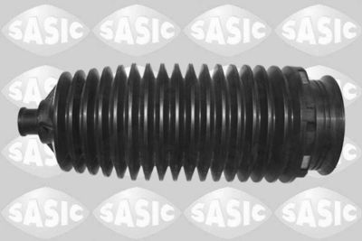 Bellow, steering SASIC 2754006