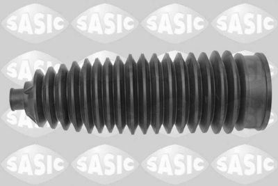Bellow, steering SASIC 2754007