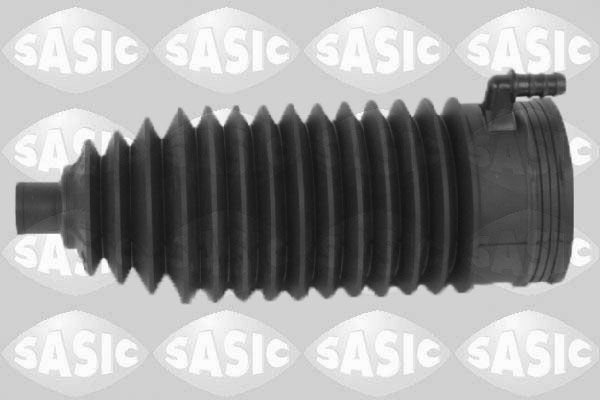 SASIC 2754010 Bellow, steering