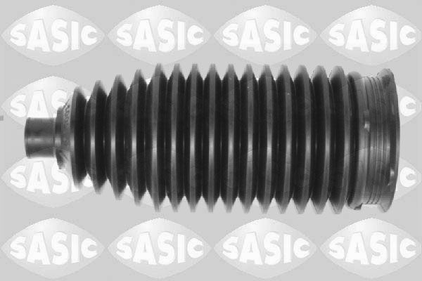 SASIC 2754011 Bellow, steering