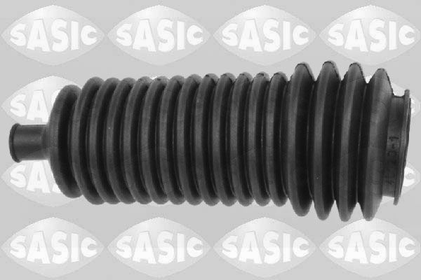 SASIC 2754012 Bellow, steering