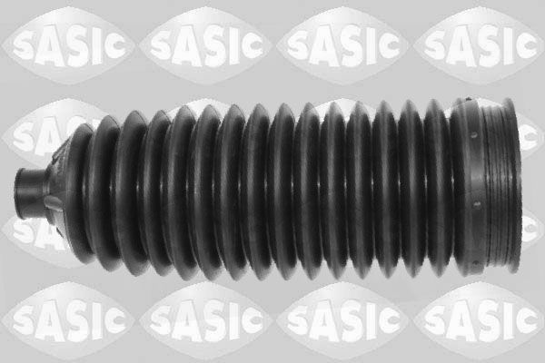 SASIC 2754013 Bellow, steering