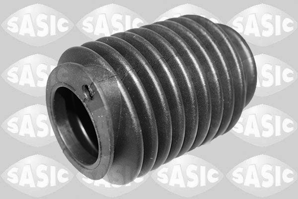 SASIC 2754015 Bellow, steering