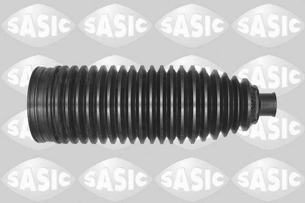 SASIC 2754016 Bellow, steering