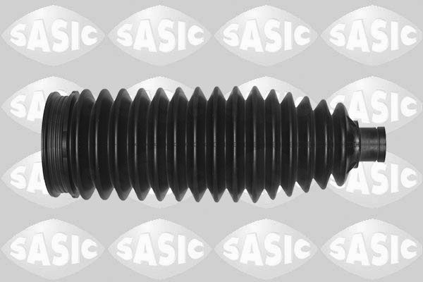 SASIC 2754017 Bellow, steering