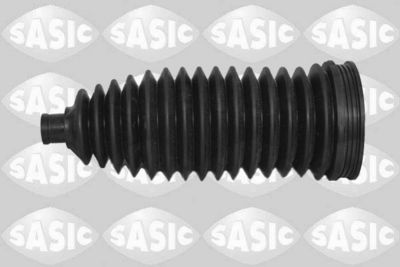 Bellow, steering SASIC 2754018