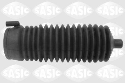 Bellow, steering SASIC 2756002