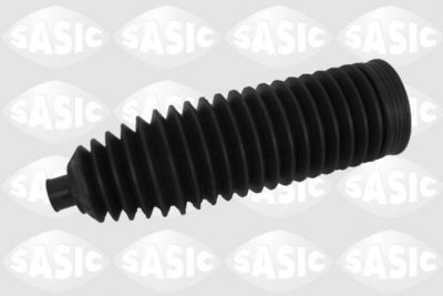 Bellow, steering SASIC 2756005