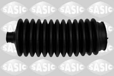 Bellow, steering SASIC 2756007