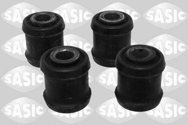 SASIC 2756011 Mounting, steering gear