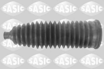 Bellow, steering SASIC 2756012