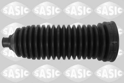 Bellow, steering SASIC 2756021