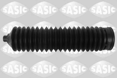 Bellow, steering SASIC 2756022