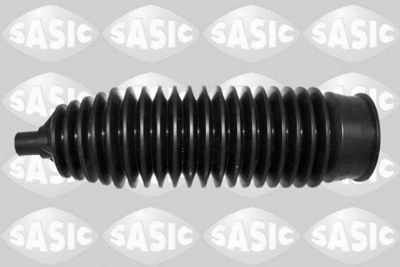 Bellow, steering SASIC 2756027