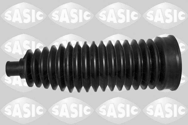 SASIC 2756028 Bellow, steering