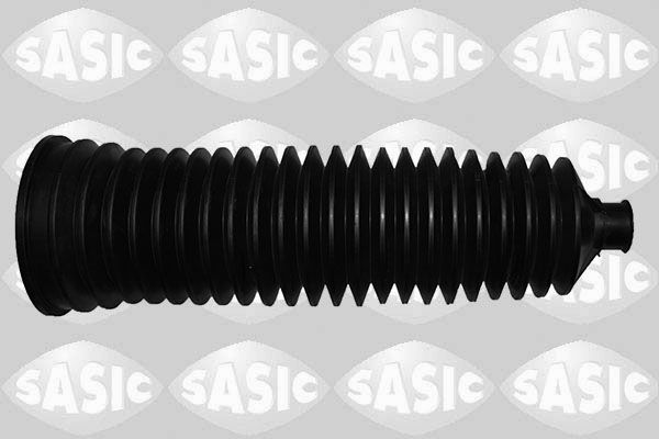 SASIC 2756030 Bellow, steering