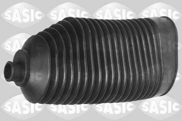 SASIC 2756033 Bellow, steering