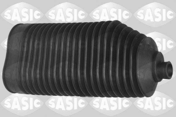 SASIC 2756034 Bellow, steering