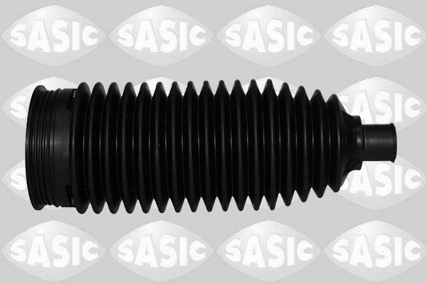 SASIC 2756043 Bellow, steering