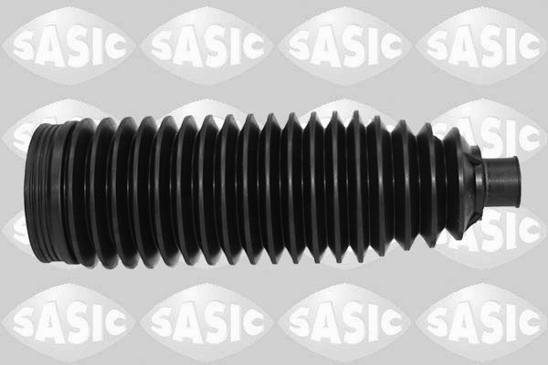 SASIC 2756047 Bellow, steering