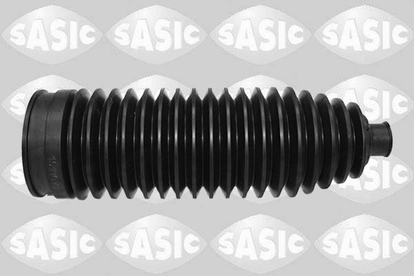 SASIC 2756048 Bellow, steering