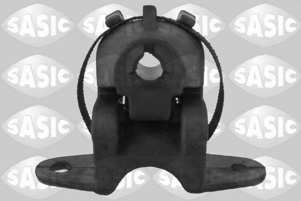 SASIC 2950021 Rubber Buffer, muffler