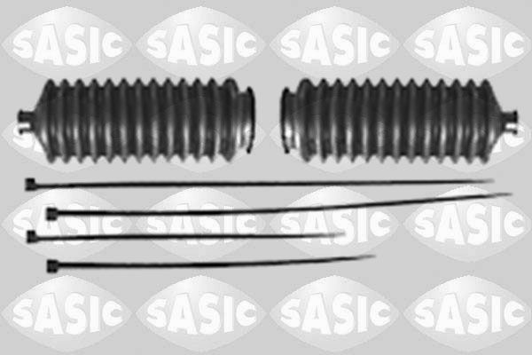 SASIC 2954001 Bellow, steering