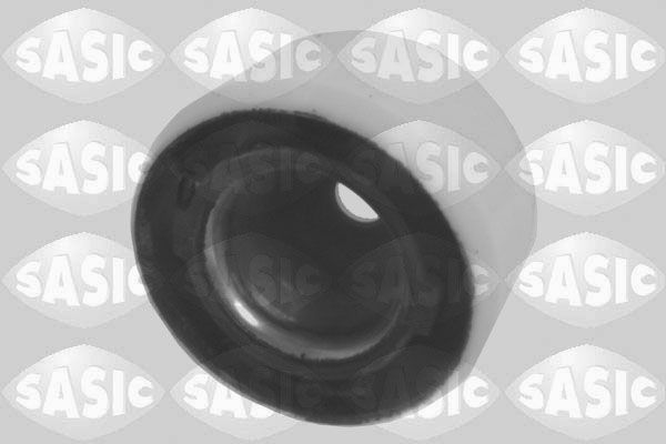 SASIC 2954003 Bushing, axle beam