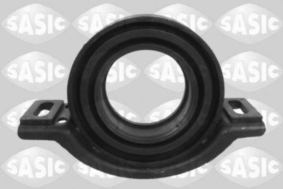 Suspension, propshaft SASIC 2956005