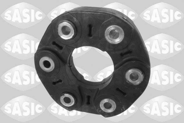 SASIC 2956007 Joint, propshaft